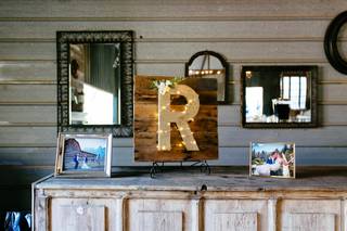 Rambling Rose Ranch - 38