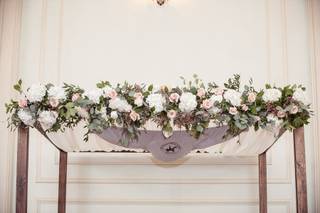 Beautiful Blooms - 57