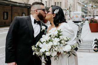 Trisha Lindsey Photography - 8