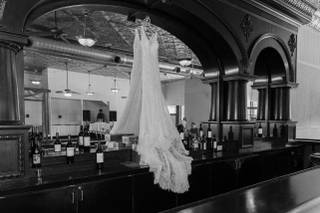 Brunswick Ballroom - 6