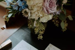 Scentsational Florals - AFFORDABLE! - 96