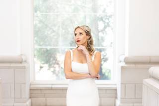Matyuk Photography - 14