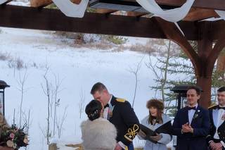 Jane's Personalized Weddings - 72