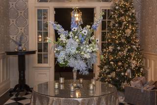 255 Milledge Hardeman-Sams House - 44