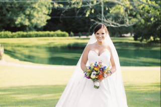 Joann James Couture - 5