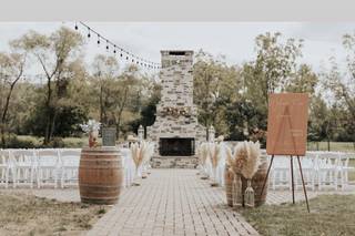 Whistling Wren Farm - 13