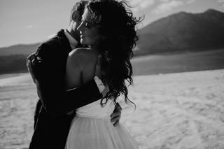 Georgy Shishkin Photography - 36