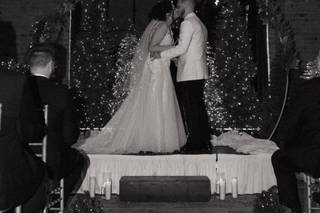Zachary David Photography - 6