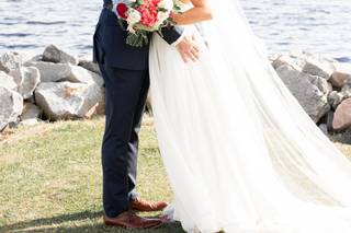 Malle Photography Co. - 7