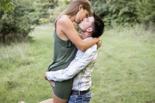 NKG Imagery - 8