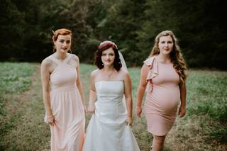 Tori Parker Photography - 62