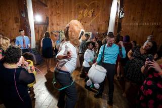 Carrie Kizuka Photography, LLC - 27