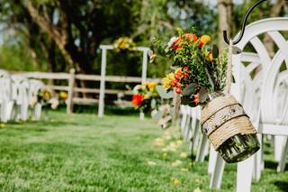 TeeLee Floral and Events - 53