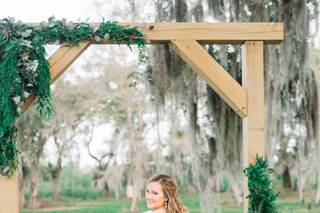 R.May Photography - 15