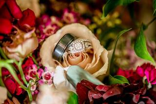 Summer Bear Weddings - 20