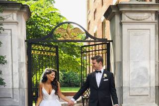 Lauren James Events - 40