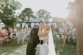 Rebecca Renee Photography - 35