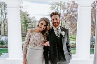 Hyde Photography - 62