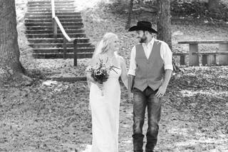 Brooke Rhodes Photography - 31