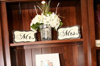 Bartlett Hills Golf Club & Banquets - 59