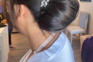 Glamour Me Bridal - 72