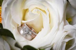 Rising Star Photography - 24