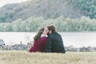 Jc imagery - 13