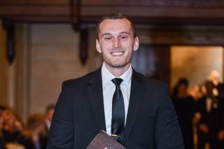 Dennis Thomas Officiant, LLC - 19