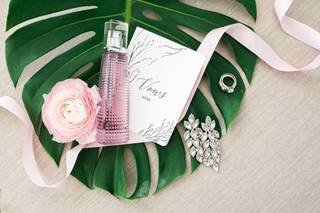 Pink Wasabi Beauty, Events and Style - 12