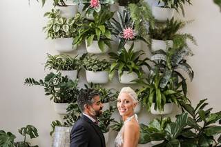 Willmus Weddings - 61