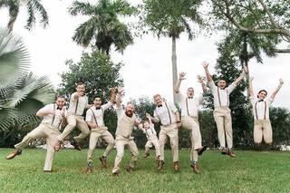 Macy O'Connell Photography - 42