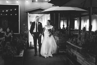 Adam & Hanna Photography - 21