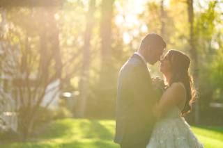Catalina Fragoso Photography - 14
