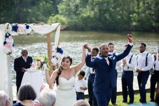 Alfield Reeves Photography - 31