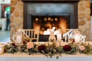 Petals flowers and events, inc. - 27