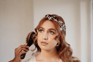 Veux Beauty - 30
