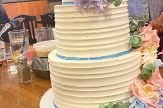 Crystal's DC Pops - 6