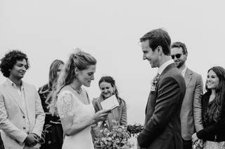 Andria Leigh Events - 6