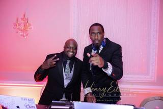 CRB Entertainment - 12