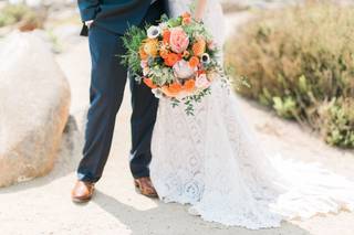 Amira Gray Photography - 57