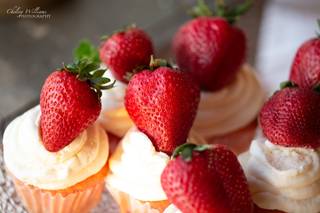 First Fruits Catering - 6