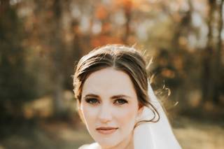 Makeup By Ashton - 70