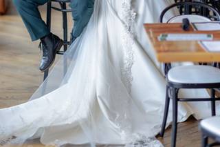 MarkE Photography - 5