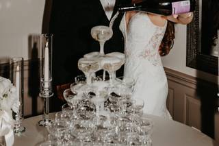 Julia Brown Photo - 18
