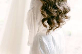 Lamija’s Beauty Room - 57