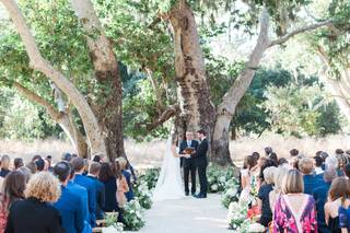 La Fleur Weddings & Events - 11