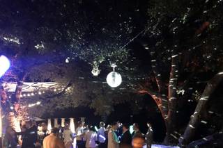 Boutique DJs & Entertainment - 8