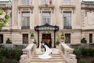 Dailey Forte Designs - 31