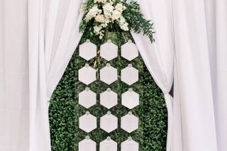 Dairing Events - 18