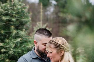 Leah Freeman Photography - 28